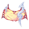 https://www.eldarya.fr/assets/img/item/player//icon/fe9eacc3940933004addc0d11445eade~1604534156.png