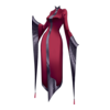 https://www.eldarya.fr/assets/img/item/player/icon/0afd57c59da856dc766a50c69a35c92f.png