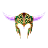 https://www.eldarya.fr/assets/img/item/player/icon/1139f0de257e1b5b23b65658a276b6d2.png