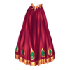 https://www.eldarya.fr/assets/img/item/player/icon/114ffe06c62915770365827db4bac028.png