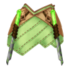 https://www.eldarya.fr/assets/img/item/player/icon/19edac1381253ccfd4350f78c9b6dbfa.png