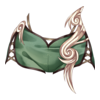 https://www.eldarya.fr/assets/img/item/player/icon/29effadc752be14500aefd64a6829b0e.png