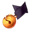 https://www.eldarya.fr/assets/img/item/player/icon/2e879718d0b339794f5d4992bb83a3a9.png