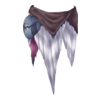 https://www.eldarya.fr/assets/img/item/player/icon/323ccd211a980ba0961493481e789c9c.png