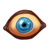 https://www.eldarya.fr/assets/img/item/player/icon/3c60c1e10936d19ae386ba07778b4318.png