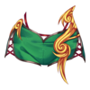 https://www.eldarya.fr/assets/img/item/player/icon/4f0707b34538c29ae960eaf616f55a51.png