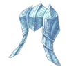 https://www.eldarya.fr/assets/img/item/player/icon/696efd7763da31d82c48b2406612086f.png