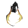 https://www.eldarya.fr/assets/img/item/player/icon/7a05dfd695f23b5831ed602b0b5dfca4.png