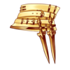 https://www.eldarya.fr/assets/img/item/player/icon/840bac1cc711bf55aeeff81f0aa72d7a.png