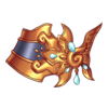 https://www.eldarya.fr/assets/img/item/player/icon/8cf811a579bba5e80604ef4f89037139~1604524474.png