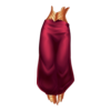 https://www.eldarya.fr/assets/img/item/player/icon/991a06fe41d0218614298d6b2aefe295.png