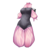 https://www.eldarya.fr/assets/img/item/player/icon/9ff99631ebbd61fc8c3f0e5e48f01aec.png