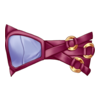 https://www.eldarya.fr/assets/img/item/player/icon/a18b66dab8f08195cabe45091eba6e52.png