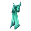 https://www.eldarya.fr/assets/img/item/player/icon/dfe7db7a812e502a6c9d28ab263fdf86.png