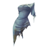 https://www.eldarya.fr/assets/img/item/player/icon/fddb7fe55e57814b6274eda6cb586c06.png