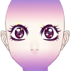 https://www.eldarya.fr/assets/img/player/eyes//icon/099b0b97cf65fb8ecc1f07270033c12e~1604534310.png