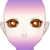 https://www.eldarya.fr/assets/img/player/eyes//icon/248668310cd7347a3a31a07d5e67ec00~1604534418.png