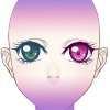 https://www.eldarya.fr/assets/img/player/eyes//icon/3362f1860815d688df1c7d756b059acf~1604534473.png