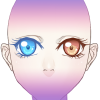 https://www.eldarya.fr/assets/img/player/eyes//icon/33fd768c0d72fd24574fb290fb440d32~1604534477.png