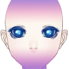 https://www.eldarya.fr/assets/img/player/eyes//icon/520487ea289f7f463867533c0eb00a0c~1604534568.png