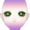 https://www.eldarya.fr/assets/img/player/eyes//icon/6201c0cad49ec322e344537219596071~1604534617.png