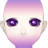 https://www.eldarya.fr/assets/img/player/eyes//icon/75ab091b587af5405a278c00fc138f8c~1604534677.png