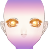 https://www.eldarya.fr/assets/img/player/eyes//icon/7c76c26cd462ae4a4be09b166a53fb30~1604534703.png