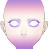 https://www.eldarya.fr/assets/img/player/eyes//icon/824dd3a205cfdc8350389bb8b49d2f02~1604534726.png