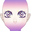 https://www.eldarya.fr/assets/img/player/eyes//icon/8c541448f616cb516687902486bcb858~1604534775.png