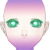 https://www.eldarya.fr/assets/img/player/eyes//icon/c61c238e2fc9776e64ef31006d2514d6~1604534975.png