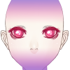 https://www.eldarya.fr/assets/img/player/eyes//icon/c865d493e66d63ef006ed3f02fbbc435~1604534983.png