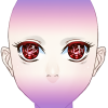 https://www.eldarya.fr/assets/img/player/eyes//icon/db0c4596edfaa227f913cfaef1bd6ea1~1604535049.png