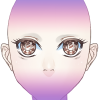 https://www.eldarya.fr/assets/img/player/eyes//icon/f3ea8de4b39e178e919e67b7c7bfc43e~1604535130.png