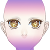 https://www.eldarya.fr/assets/img/player/eyes/icon/3dc8b56277fd685a2dd3155b408e21c5.png