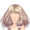 https://www.eldarya.fr/assets/img/player/hair//icon/062c79bfb82021550dff73717eaf2cb1~1604535368.png