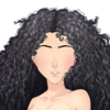 https://www.eldarya.fr/assets/img/player/hair//icon/0ebb6a62096e3861ca5359a89e210f00~1620735508.png