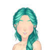 https://www.eldarya.fr/assets/img/player/hair//icon/1a187163c77776e1dd168c3864d57f2c~1664890595.png