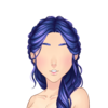 https://www.eldarya.fr/assets/img/player/hair//icon/29ea76ebc55e60e644508128f11823b6~1664890601.png