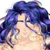 https://www.eldarya.fr/assets/img/player/hair//icon/2fceeee015d4ac7367f92eea90520e7b~1620827569.png