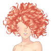 https://www.eldarya.fr/assets/img/player/hair//icon/3a53a9438be695e5338a24c14eb3bd04~1604537062.png