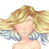 https://www.eldarya.fr/assets/img/player/hair//icon/3cbc159b79ebb1bbfe70ce617fbe79ec~1604537140.png