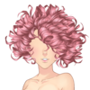 https://www.eldarya.fr/assets/img/player/hair//icon/43a1279e47c28e7b2c8b01595be6e821~1604537356.png