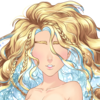 https://www.eldarya.fr/assets/img/player/hair//icon/51c8b18e4040b90978087d15d78fe0c9~1620827427.png