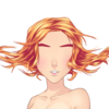 https://www.eldarya.fr/assets/img/player/hair//icon/588b8a297c4f96258e87f69b7e97ff83~1604538039.png