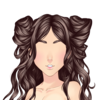 https://www.eldarya.fr/assets/img/player/hair//icon/59fe684b4dfb4067300b52819cd1715a~1604538079.png