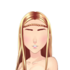 https://www.eldarya.fr/assets/img/player/hair//icon/5bd25f8bd197ca4a66c8e757a18ecce0~1604538145.png