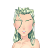 https://www.eldarya.fr/assets/img/player/hair//icon/619e521c759f19edf1ae83010d0602d3~1604538333.png