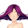 https://www.eldarya.fr/assets/img/player/hair//icon/628ab504fb7c291ae6122fa0d94824e0~1604538361.png