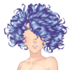 https://www.eldarya.fr/assets/img/player/hair//icon/63f962061417a2c3b21ad182c45e5be9~1604538401.png