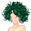 https://www.eldarya.fr/assets/img/player/hair//icon/65432c87f6911b70d70bb7c700479c66~1604538442.png